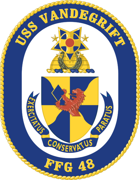 File:Frigate USS Vandegrift (FFG-48).png