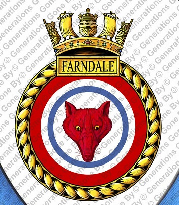 File:HMS Farndale, Royal Navy.jpg