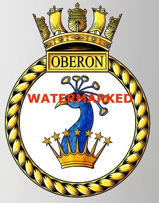 File:HMS Oberon, Royal Navy.jpg