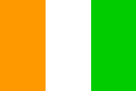 File:Ivorycoast-flag.gif