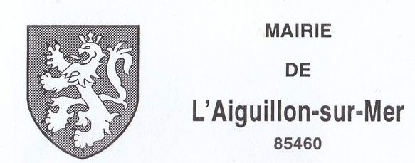 File:L'Aiguillon-sur-Mer2.jpg