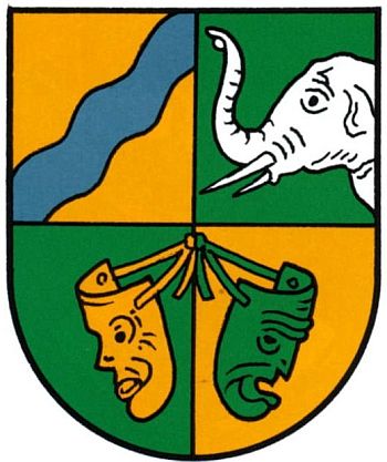Mettmach.jpg