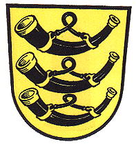 Wappen von Template:PAGENNAME