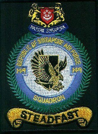 File:No 149 Squadron, Republic of Singapore Air Force.jpg