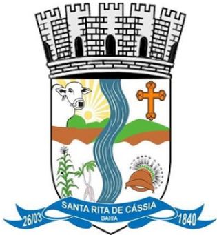 File:Santa Rita de Cássia (Bahia).jpg