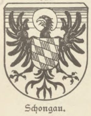 File:Schongau1880.jpg