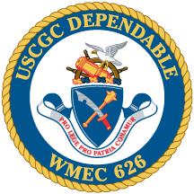 File:USCGC Dependable (WMEC-626).png