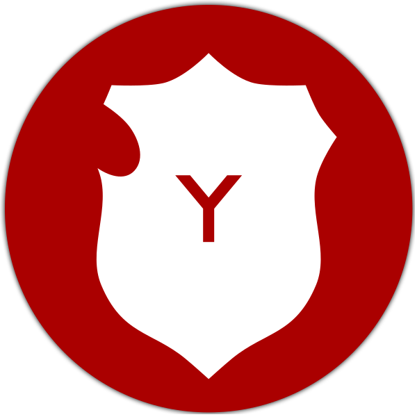File:Yorkshire County Division, British Army.png