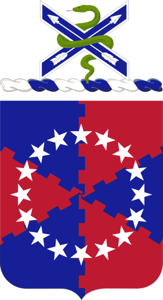File:62nd Air Defense Artillery Regiment, US Army.png