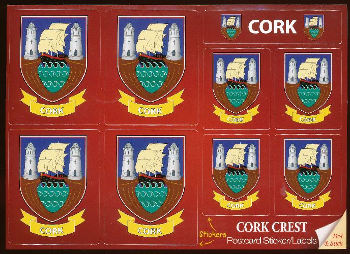 File:Cork.iepc.jpg