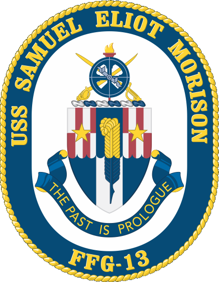 File:Frigate USS Samuel Eliot Morison (FFG-13).png