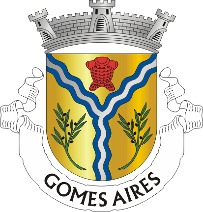 File:Gomesaires.png