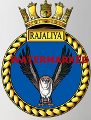 File:HMS Rajaliya, Royal Navy.jpg