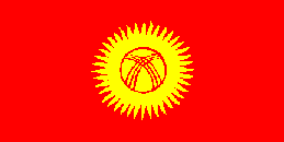 Kyrgizstan-flag.gif