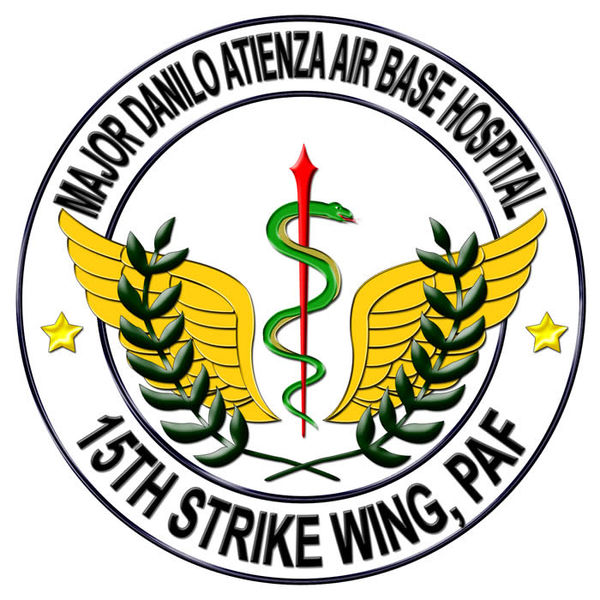 File:Major Danilo Atienza Air Base Hospital, Philippine Air Force.jpg