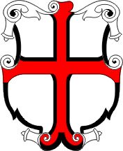 Arms of Ptuj
