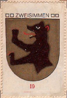 Zweisimmen2.hagch.jpg