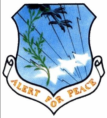File:3974th Combat Support Group, US Air Force.jpg