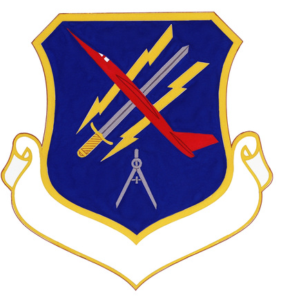File:442nd Combat Support Group, US Air Force.png