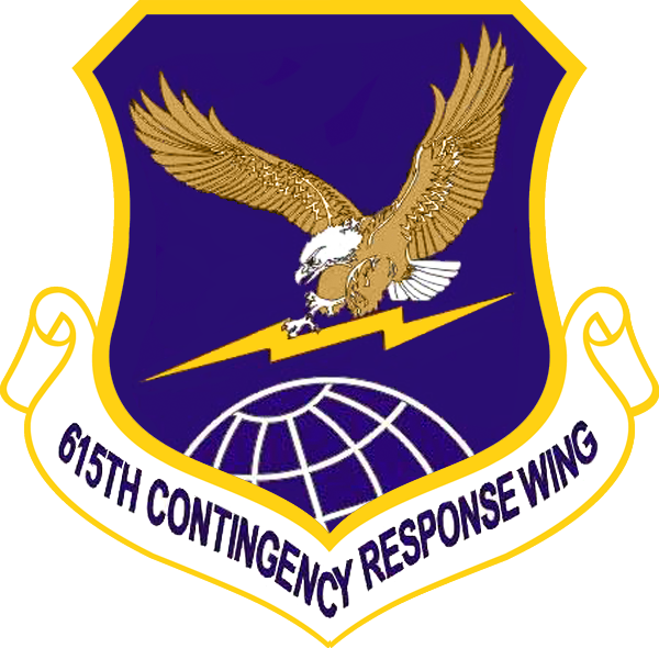 File:615th Contingency Response Wing, US Air Force.png