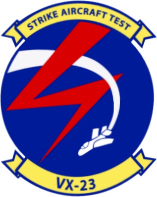 File:Air Test and Evaluation Squadron 23 (VX-23) Salty Dogs, US Navy.jpg