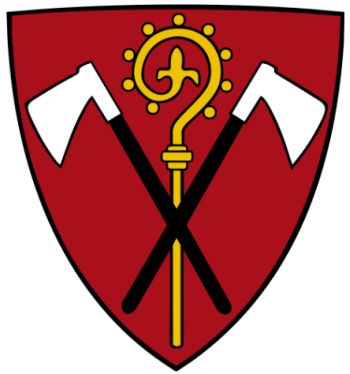 Wappen von Beilngries