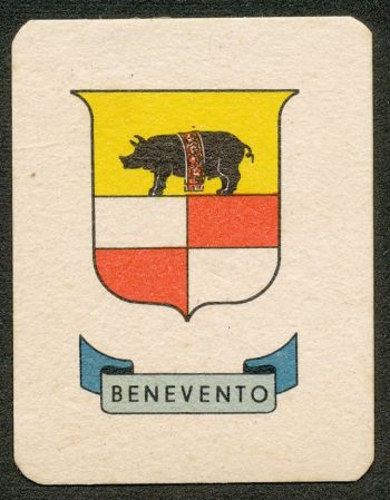 File:Benevento.fassi.jpg