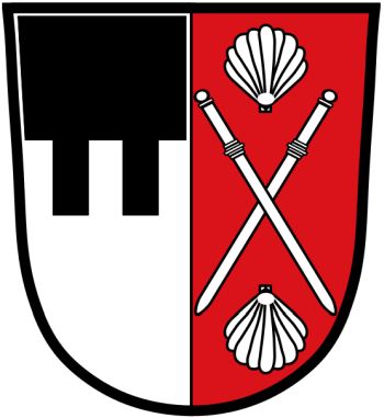 File:Deisenhausen.jpg