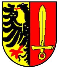 Grossstadelhofen.jpg