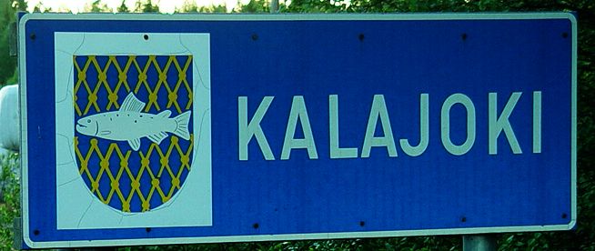 File:Kalajoki1.jpg