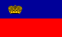 File:Liechtenstein-flag.gif