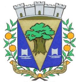 Arms of Morondava