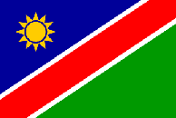 File:Namibia-flag.gif