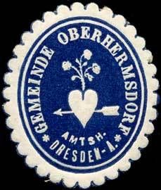 File:Oberhermsdorfz1.jpg