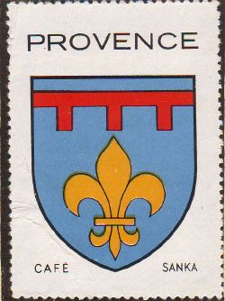 File:Provence.hagfr.jpg