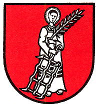 Rickenbachs.jpg