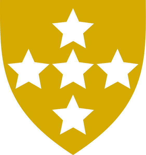 File:Southern Command - Royal Army Service Corps, British Army.png