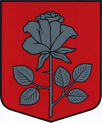 Герба Цветы Фото