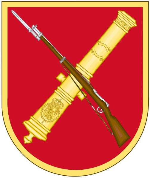 File:Weaponry Course, Spanish Army.png
