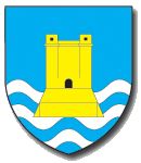 Arms of Xgħajra