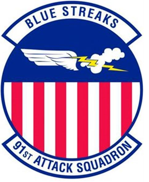 File:91st Attack Squadron, US Air Force.png