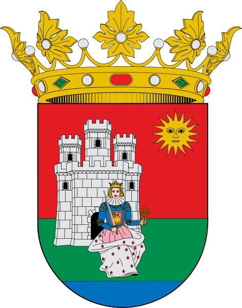 File:Archidona (Málaga).png