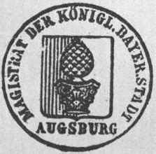 File:Augsburg1892.jpg