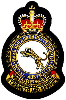 File:Base Squadron Butterworth, Royal Australian Air Force.jpg