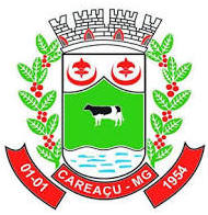 Arms (crest) of Careaçu