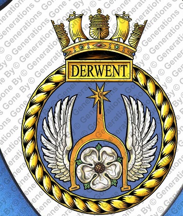 File:HMS Derwent, Royal Navy.jpg
