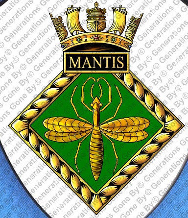 File:HMS Mantis, Royal Navy.jpg