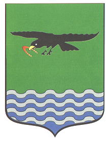 Escudo de Mendexa