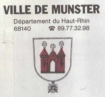 File:Munster (Haut-Rhin)2.jpg