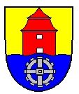 Wappen von Neetze/Arms (crest) of Neetze